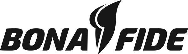 Bona Fide