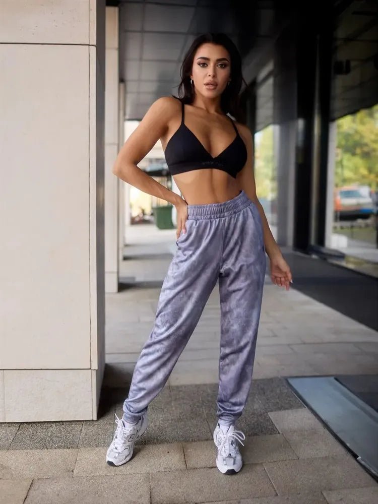 Joggers My Minnie - Bona Fide