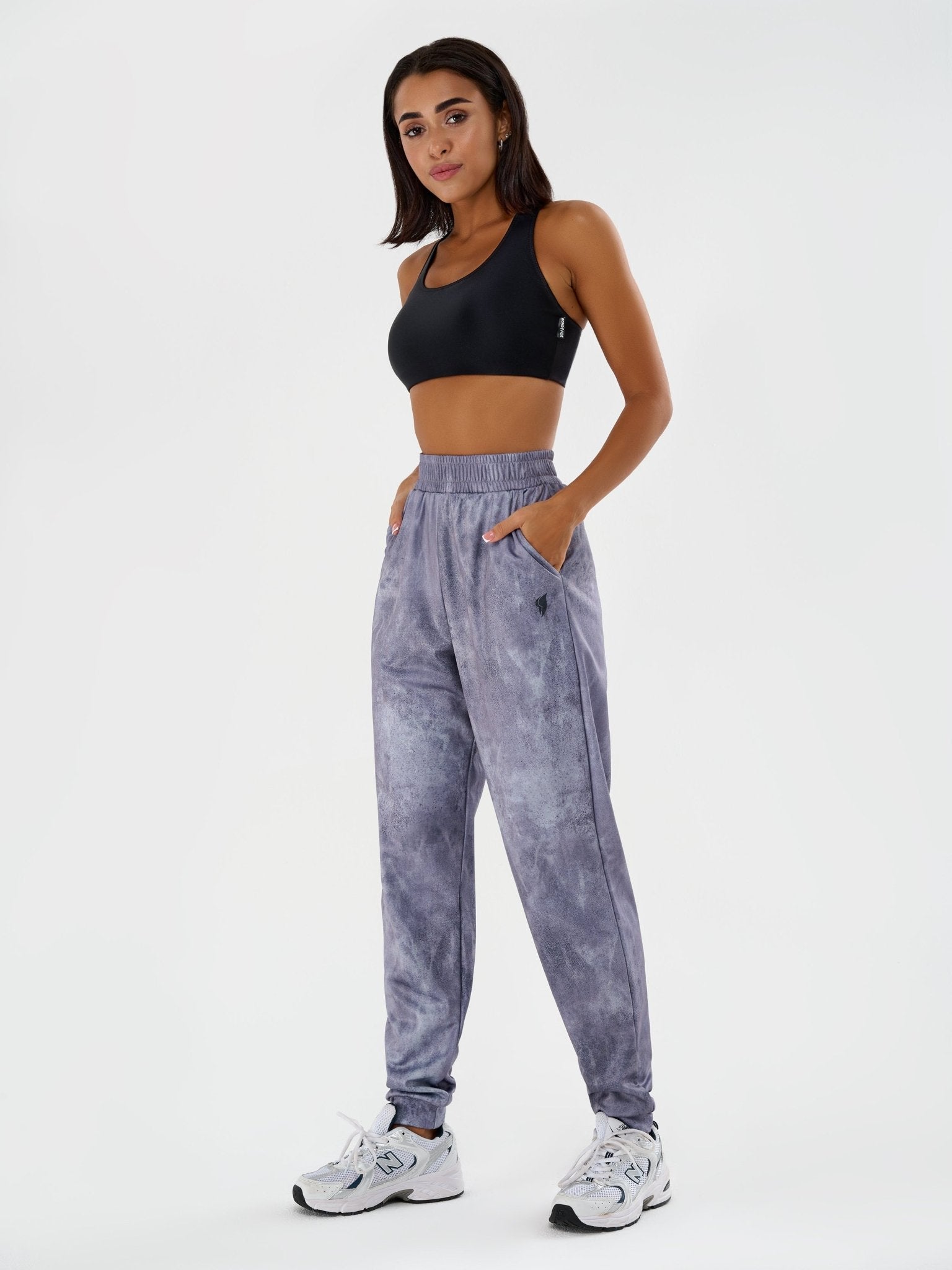 Joggers My Minnie - Bona Fide