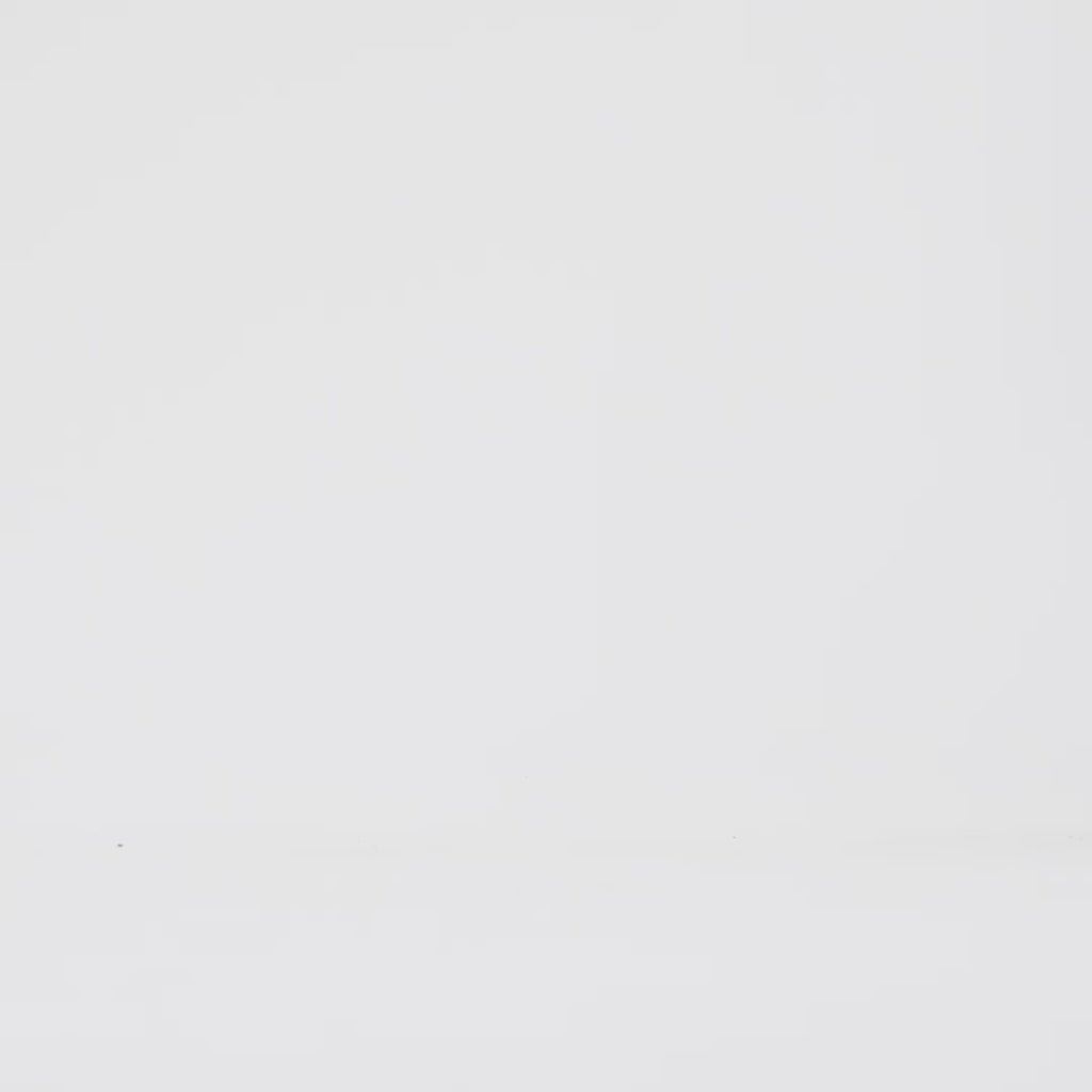 Socks Black (3 pairs)