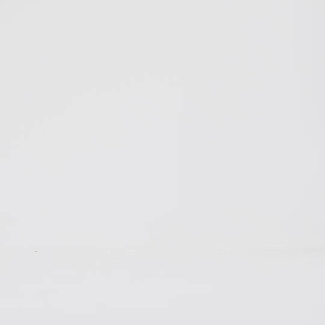 Socks Black (3 pairs)