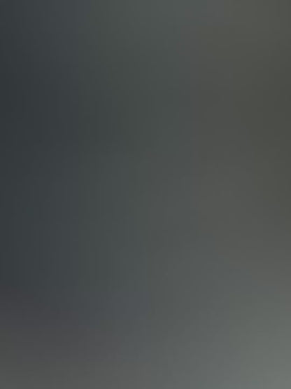 T-shirt Oversize T-Shirt Shiny grunge Black