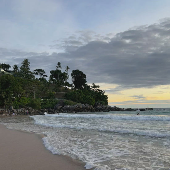 summer hot bandeau dress