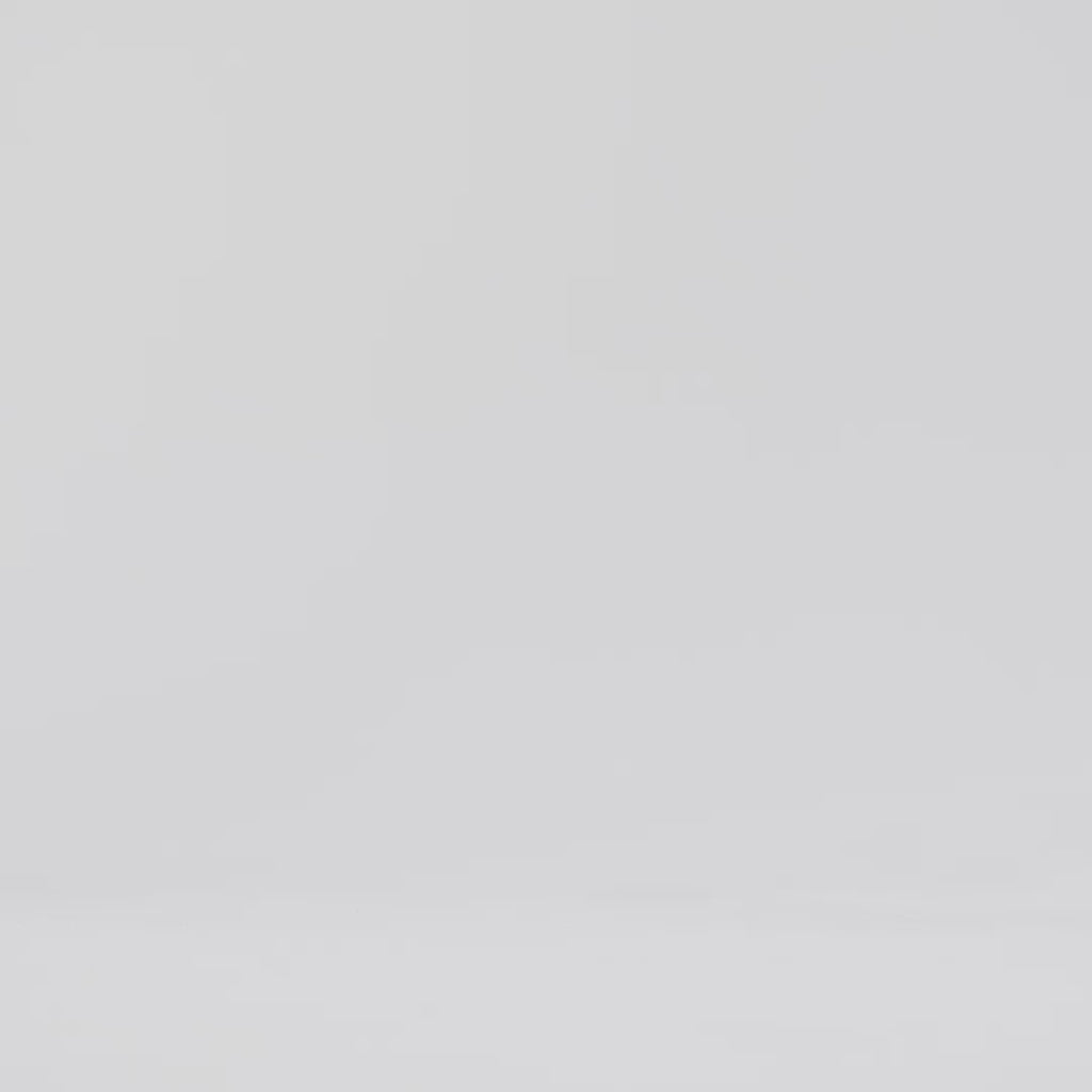 Socks Gray (3 pairs)